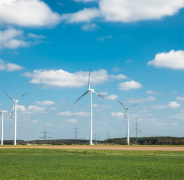 Waterford BESS project underway